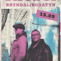 Faceci Bryndal/Boratyn