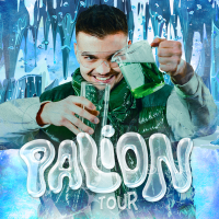 Palion Tour 2025