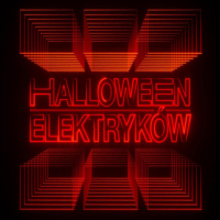 Halloween Elektryków