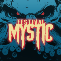 MYSTIC FESTIVAL 2025