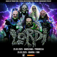 Lordi