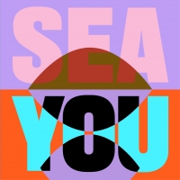 SEA YOU: dzień 1