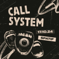 Call System