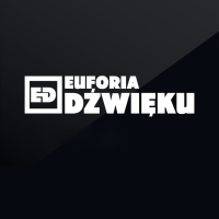 Euforia Dźwięku